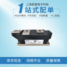 ȫµ¹ӢָDD600N16Kģ