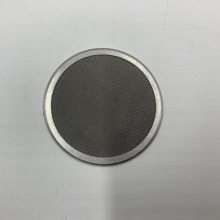 ***304 Բ ֱ