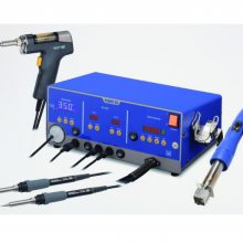 HAKKO׹375Զϵͳ