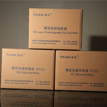 ɫ 轺 10*15cm 20Ƭ/ ü 20/