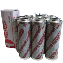 ص¿HYDACо1253074 ڲά ֻƷ