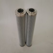 ֻоZALX-160*600-BZ1 ȫ ¡