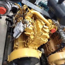 YC6J190-T303 ɽǱ공140KWͻ