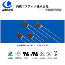 UCHIHASHI,ձE4F۶幩Ӧ