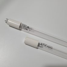PHILIPS ˮɱƹTUV36T5HO 75W 4PSE