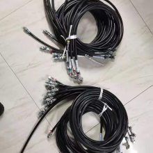 ھPC200-7ֱ