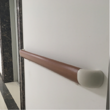Ƶ ͨ ȫͨ PVC38 