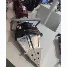 SP305E2綯Һѹ綯ǯƲ