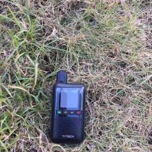 ͨTYT-K1684GԽ