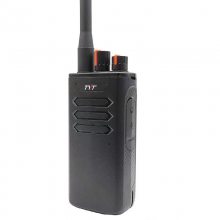 ͨTYT-TC595GһֳֶԽ