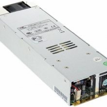 GIN-6350P (ROHS) 650WǽԴZIPPY EMACS̨¾޹ҵԴ