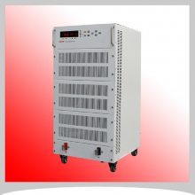 150V300AɵֱԴ/ֱ̿ѹԴ