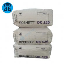 Ӯ¹ACEMATT OK520 ˮOK-520 ƹ520