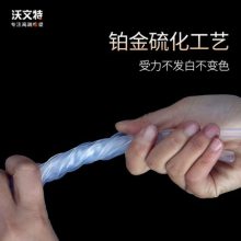 ͸׹轺ˮ輸͸ζʳƷ轺