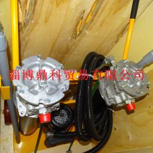 供应派克PARKER双联油除杂质移动滤油小车10MFP240SA10QBVPI1全国低价