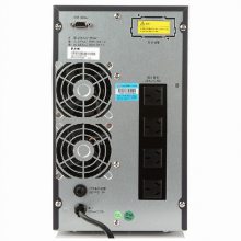UPS  ԴAPC SL240KH-S3ʽ KW KVA