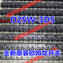 ҵ̵ͨͣRM838024 rh׼ă