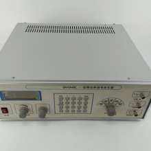 Ƶźŷ ͺ:ZN1040C 