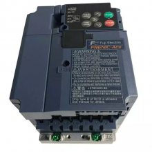 富士LIFT电梯变频器 FRN7.5LM1S-4C / FRN11LM1S-4C 7.5 供应