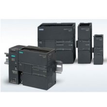 PS307Դ10A ʲƷ,***