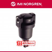 F18-B00-A1DG A3DA norgrenF18