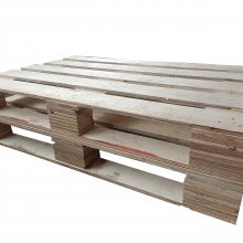 东莞卡板厂家直销木托盘 免熏蒸木卡板 深圳实木卡板木质托盘