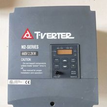 Ԫ̨ƵS310-201-H1DC TECO220V 0.75Kwȫϵȫɻӭѡ