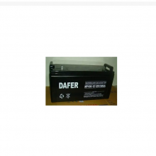 DAFERDF200-12Ǧ12V200AHܴ۸