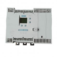 ¹ԭװ/SIEMENS ͺ3RW4024-1BB05ȫ