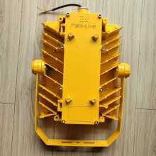 LEDBFC8115A ʽLED150W