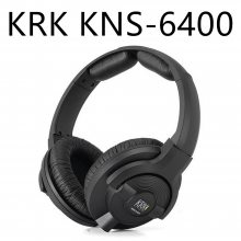 KRK KNS-6400 kns6400 DJ˵