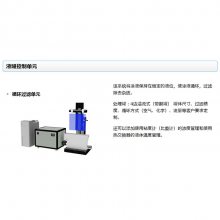 ձdip-coater ϸ.Ԥ.***оСװF525