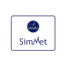 【SimMet | 高通量信息学软件】正版价格，代谢物数据分析软件，睿驰科技一级代理