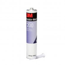3M TE200ɫ۰ȹͽճ ճľĺ