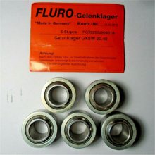 ¹FLURO GLRSW20RR GARSW10Rؽв