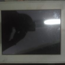 ˹PK043-10B-T1Sά޵绰