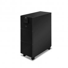 15KVAUPSϵԴSP15KL-31380V