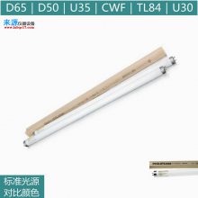U35ԴGE F25T8/SPX35/EC0 USA̵