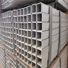 п 50 80 ڷ 40*60ι ȶпֲ235B-355B