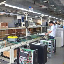 C6KSʿUPSԴ6KVAϵԴ4800W6000VA