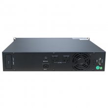  UPSϵԴ HPR1106H ߻ʽ 6KVA/5400W ӵ