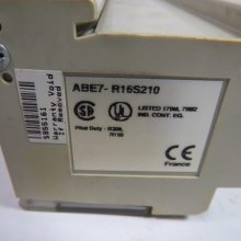 Դó6SL3120-2TE21-0AD0?ģ