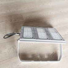 ҫģMͶ ZL8926-L400 LED/300W/200W/100W