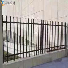 пСΧ 뻤 С ΧǽѧУΧ