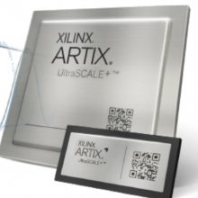 XQR4VFX60-10CN1144V总代理美国原装XILINX宇宙探测器集成电路IC