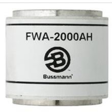 ӦBussmann۶?FWA-1000-4000A۶