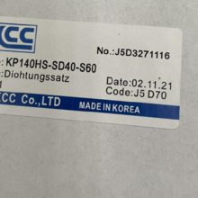 KCCB10-ACM-N TC80-S,Һѹ,,,йܴ