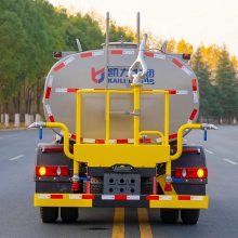 绪T1 8ˮ ڳе· ֳ