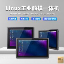 ΢ǴǶʽ15LinuxܹҵһRK3588