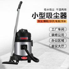 220V綯Сͼˮ1300W20LҵGS-1220S